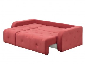 Диван Монтана Угловой в Копейске - kopejsk.mebel74.com | фото 7