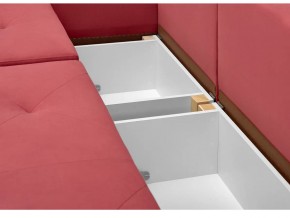 Диван Монтана Угловой в Копейске - kopejsk.mebel74.com | фото 8