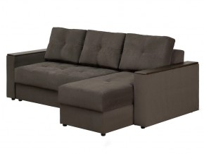 Диван Мичиган в Копейске - kopejsk.mebel74.com | фото