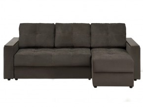 Диван Мичиган в Копейске - kopejsk.mebel74.com | фото 3