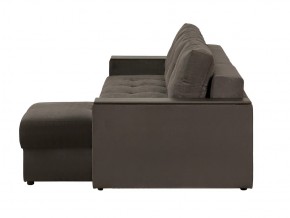 Диван Мичиган в Копейске - kopejsk.mebel74.com | фото 4