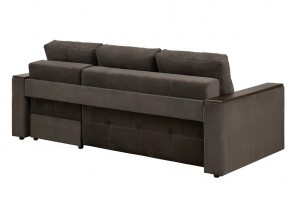 Диван Мичиган в Копейске - kopejsk.mebel74.com | фото 5