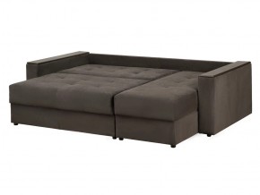 Диван Мичиган в Копейске - kopejsk.mebel74.com | фото 6