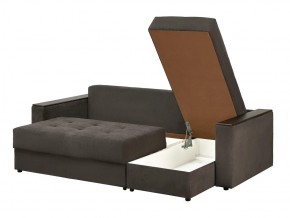 Диван Мичиган в Копейске - kopejsk.mebel74.com | фото 7