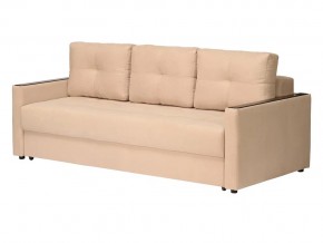 Диван Невада в Копейске - kopejsk.mebel74.com | фото