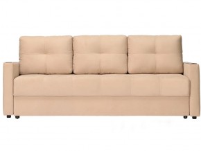 Диван Невада в Копейске - kopejsk.mebel74.com | фото 4