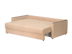 Диван Невада в Копейске - kopejsk.mebel74.com | фото 5