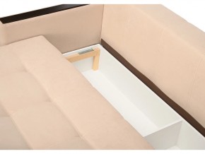 Диван Невада в Копейске - kopejsk.mebel74.com | фото 6