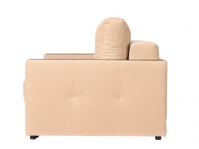 Диван Невада в Копейске - kopejsk.mebel74.com | фото 7