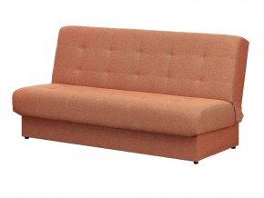 Диван Оттава 3 в Копейске - kopejsk.mebel74.com | фото