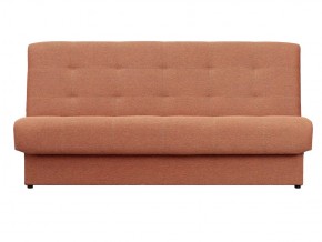 Диван Оттава 3 в Копейске - kopejsk.mebel74.com | фото 4