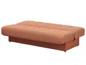 Диван Оттава 3 в Копейске - kopejsk.mebel74.com | фото 5