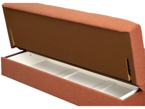 Диван Оттава 3 в Копейске - kopejsk.mebel74.com | фото 6