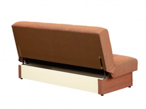 Диван Оттава 3 в Копейске - kopejsk.mebel74.com | фото 8