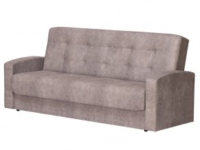 Диван Оттава в Копейске - kopejsk.mebel74.com | фото