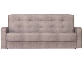 Диван Оттава в Копейске - kopejsk.mebel74.com | фото 4