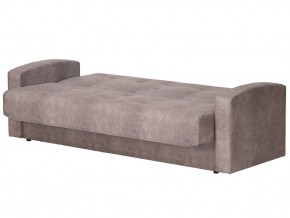 Диван Оттава в Копейске - kopejsk.mebel74.com | фото 5