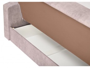 Диван Оттава в Копейске - kopejsk.mebel74.com | фото 6