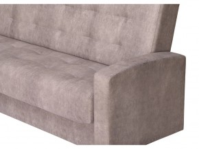 Диван Оттава в Копейске - kopejsk.mebel74.com | фото 7