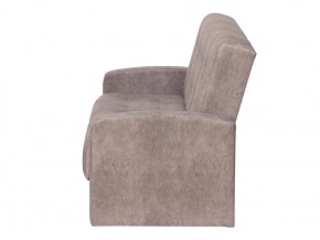 Диван Оттава в Копейске - kopejsk.mebel74.com | фото 8