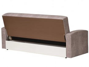 Диван Оттава в Копейске - kopejsk.mebel74.com | фото 9