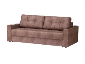 Диван Парма-2 в Копейске - kopejsk.mebel74.com | фото