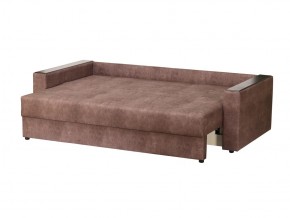 Диван Парма-2 в Копейске - kopejsk.mebel74.com | фото 4