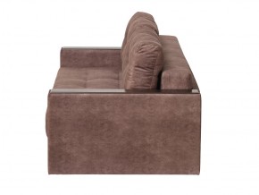 Диван Парма-2 в Копейске - kopejsk.mebel74.com | фото 5