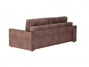 Диван Парма-2 в Копейске - kopejsk.mebel74.com | фото 6