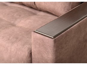 Диван Парма-2 в Копейске - kopejsk.mebel74.com | фото 7