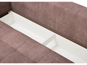 Диван Парма-2 в Копейске - kopejsk.mebel74.com | фото 8