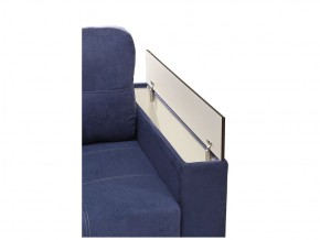 Диван Парма-3 подлокотники с баром в Копейске - kopejsk.mebel74.com | фото 5