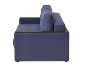 Диван Парма-3 подлокотники с баром в Копейске - kopejsk.mebel74.com | фото 6