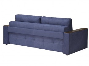 Диван Парма-3 подлокотники с баром в Копейске - kopejsk.mebel74.com | фото 7