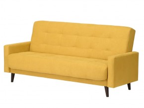 Диван Сканди в Копейске - kopejsk.mebel74.com | фото