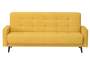 Диван Сканди в Копейске - kopejsk.mebel74.com | фото 4