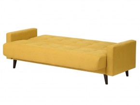 Диван Сканди в Копейске - kopejsk.mebel74.com | фото 5