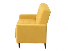 Диван Сканди в Копейске - kopejsk.mebel74.com | фото 6