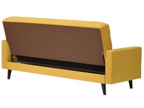 Диван Сканди в Копейске - kopejsk.mebel74.com | фото 7