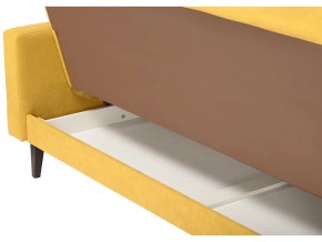 Диван Сканди в Копейске - kopejsk.mebel74.com | фото 8