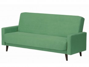 Диван Сканди ЭКО в Копейске - kopejsk.mebel74.com | фото