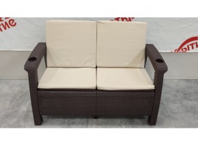 Диван Yalta Premium Sofa 2 Set в Копейске - kopejsk.mebel74.com | фото