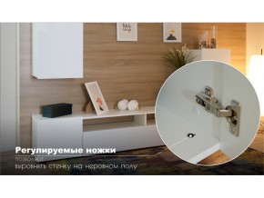 Гостиная Лия в Копейске - kopejsk.mebel74.com | фото 2