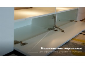 Гостиная Лия в Копейске - kopejsk.mebel74.com | фото 3