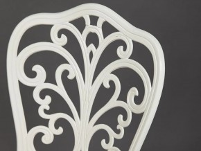 Комплект Romance butter white в Копейске - kopejsk.mebel74.com | фото 3