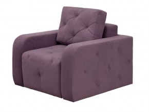 Кресло-кровать Монтана в Копейске - kopejsk.mebel74.com | фото