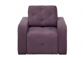 Кресло-кровать Монтана в Копейске - kopejsk.mebel74.com | фото 3