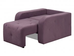 Кресло-кровать Монтана в Копейске - kopejsk.mebel74.com | фото 4