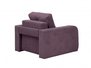 Кресло-кровать Монтана в Копейске - kopejsk.mebel74.com | фото 6