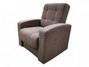 Кресло Оттава в Копейске - kopejsk.mebel74.com | фото